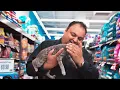 Pet Supplies Plus Brand