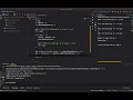 Sentinel Controlled Loop C
