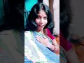 Lagu Kew  chilo Na Amar mane #shorts #terding #viral #youtubeshorts