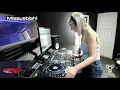 Download Lagu Sanctuary Live Sessions - Part 3  - Dj Missuebishi - Efeeze - Em:Dmc