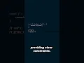 TypeScript Literal Types