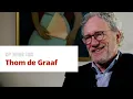 Download Lagu De herinneringen van Thom de Graaf - Op naar 100