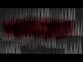 Ill Considered - IC3 | Full Album (Official Audio)