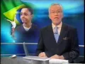Lagu Trecho Jornal Nacional 2004