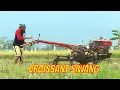 Download Lagu CROISSANT SIWANG | JEJAK SI GUNDUL (09/12/21)