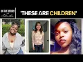 Download Lagu Behind the investigation: Exploring the systemic issues for runaway teens | On The Record