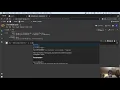 Cooling Tower Problem Coding In Python Part 2