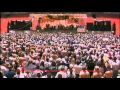 Supafrika - Love Satisfaction (Live at Ellis Park Stadium, 1985) [Official Video]