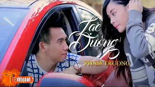Lạc đường