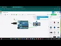 Embedded System - Pantech Solutions