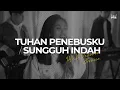 Download Lagu Tuhan Penebusku w/ Sungguh Indah | PMK UC | Passover session
