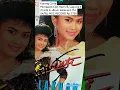 Download Lagu KARANG CINTA MIRNAWATI #bedahkaset #dangdutlawas #mirnawati