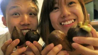 I will show you how to prepare and eat the exotic looking dragon fruit. I also describe this fruit i. 
