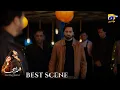 Humrahi Last Episode 41 Danish Taimoor - Hiba Bukhari