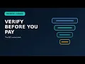 Before You Pay The BEC Control Stack