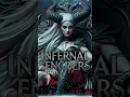 Download Lagu Infernal Engines | Brutal Steampunk Metal Fury #hardmetal #metal #ai  #heavymetalsongs #aikonshow