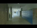 CCSD tells teachers to open doors to outside for improving ventilation causing security concerns