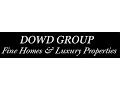 List My Home Havertown PA - Don Dowd Group