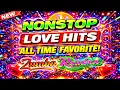 Lagu NONSTOP LOVE SONGS ALL-TIME FAVORITES 2026