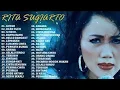 Download Lagu Rita Sugiarto full album 