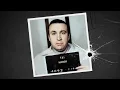 Download Lagu Roy DeMeo - Cosa Nostra - The Mobster Murderer (Mafia's Greatest Hits)