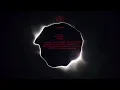 백예린(Yerin Baek) ‘MIRROR’ Visualizer