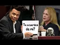 Se BURLO de sus Victimas y lo PAGO CARO - Caso Ronnie O Neal
