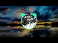 Download Lagu DJ BONGKAR BONGKAR TANAH(SPECTRUM)