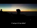 Download Lagu I Love You 3000  Lirik Literasi| Mt. Prau | Story WA