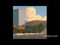 G Sounds- laboon 1 and 2 mashup (EXTENDED HOUR LOOP)