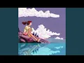 Download Lagu G Sounds- laboon 1 and 2 mashup (EXTENDED HOUR LOOP)