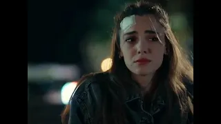 ياروحي المنصابه تصبري بغيابه اشتراك فعل الجرس اذا اعجبك الفيديو لاايك 