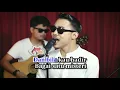 Download Lagu HAEL HUSAINI   Jampi