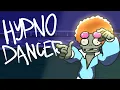Download Lagu Hypnodancer PVZ Animation (Original)