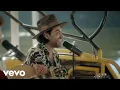 Niko Moon - SMALL TOWN STATE OF MIND Pontoon Sessions