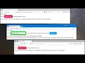 zk template examples Locker