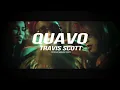 HUNCHO JACK, Travis Scott, Quavo Go - REMİX (PROD BY SERHAT ÖZEN)