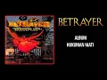 Download Lagu Betrayer - Hukuman Mati