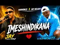 Harmonize ft Jay Melody - Imeshindikana (Official Music Video)