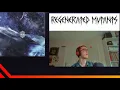 OUR HOLLOW, OUR HOME- SEVEN YEARS (SHINE A LIGHT ON ME) REACTION/REVIEW