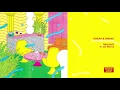 Download Lagu Kraak \u0026 Smaak - Twilight (feat. Izo FitzRoy)