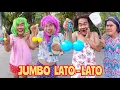 Download Lagu Lato-lato o Palo-Palo | Madam Sonya Funny Video