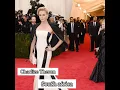 Download Lagu celebrities from other countries and got american citizenship