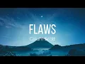 Download Lagu Calum Scott - Flaws (Lyrics)