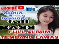 Download Lagu ORGEN TUNGGAL DANDUT NOSTALGIA COCOK BUAT TEMAN SANTAI MP3