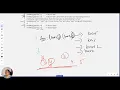 981 Time Based Key-Value Store implementation in