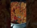 Download Lagu Easy Lasagna Dish | Read Captions For Ingredients 👇                                      Day 9/1000