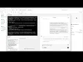 PowerShellGPT How ChatGPT Executes PowerShell Commands in Windows AI Automation Tutorial