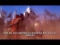 Download Lagu Muhammad Al-Luhaidan | \