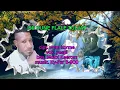 Download Lagu Terbaru lagu daerah papua 2024-ise kune flales tuljaf-bahasa molof-senggi-keerom (yespiofficial)